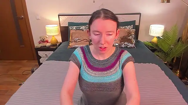 Snapshot of CatherineWalls chatting on 7, 4, 2026 CatherineWalls online show from 7, 4, 2026