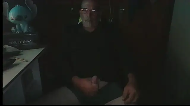 0oscar xxx online show from 25, 9, 2025