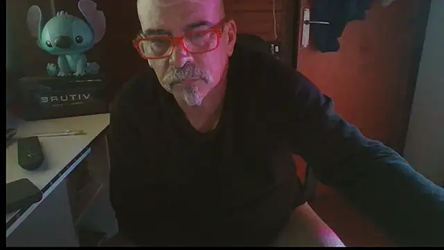 0oscar xxx online show from 29, 9, 2025