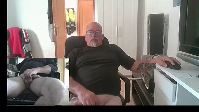 0oscar xxx online show from 26, 3, 2026