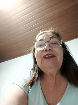 Vicky Rosse online show from 16, 1, 2026