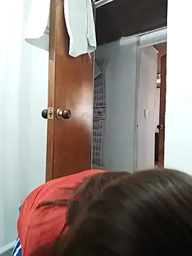 Snapshot of Vicky_Rosse chatting on 25, 6, 2026 Vicky Rosse online show from 25, 6, 2026