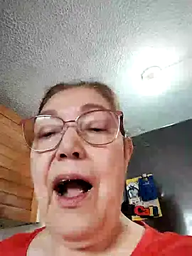 Snapshot of Vicky_Rosse chatting on 6, 7, 2026 Vicky Rosse online show from 6, 7, 2026