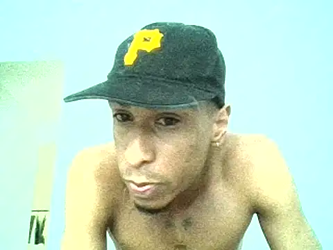 mellow smoke online show from 15, 1, 2026