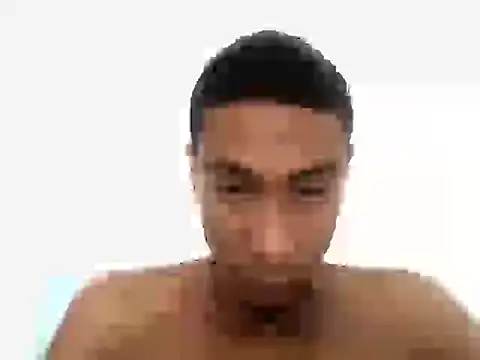 mellow smoke online show from 2, 2, 2026