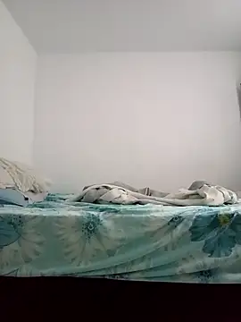 mellow smoke online show from 6, 2, 2026