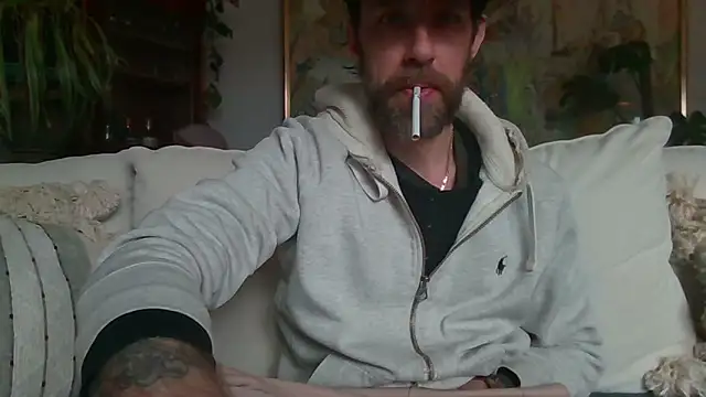 Stock-Holmes online show from 2, 2, 2026