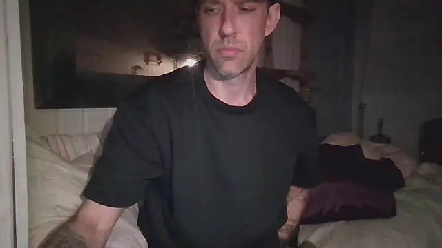 Stock-Holmes online show from 28, 3, 2026