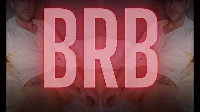 Stock-Holmes online show from 1, 4, 2026