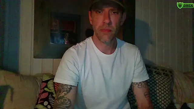 Snapshot of Stock-Holmes chatting on 3, 8, 2026 Stock-Holmes online show from 3, 8, 2026