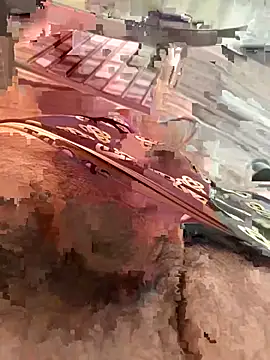 Lizem ribicu online show from 16, 2, 2026