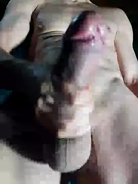 Snapshot of 49edad chatting on 18, 12, 2024 49edad online show from 18, 12, 2024