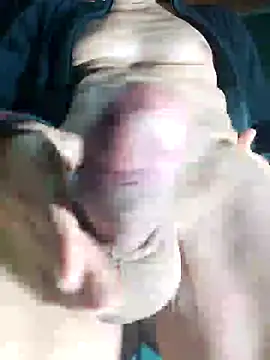 Snapshot of 49edad chatting on 26, 12, 2024 49edad online show from 26, 12, 2024