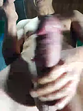 Snapshot of 49edad chatting on 8, 1, 2025 49edad online show from 8, 1, 2025