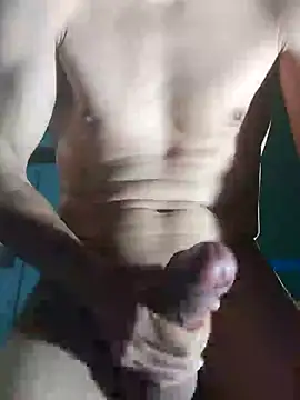 Snapshot of 49edad chatting on 13, 1, 2025 49edad online show from 13, 1, 2025