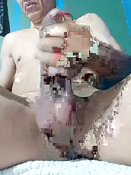 Snapshot of 49edad chatting on 20, 2, 2025 49edad online show from 20, 2, 2025