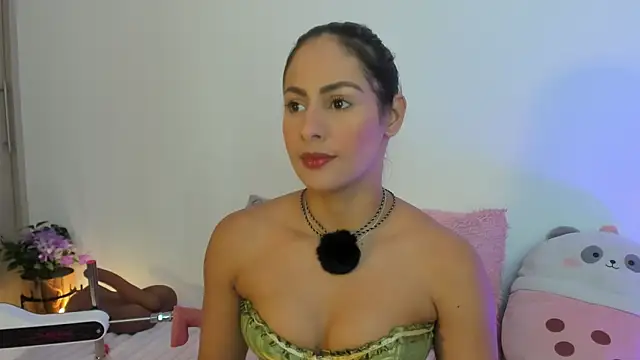 vicky rachell online show from 16, 9, 2025