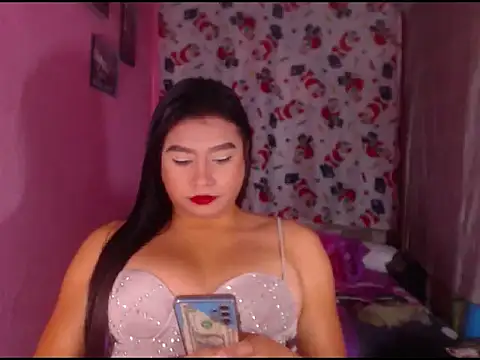 katrinawillff online show from 18, 12, 2025