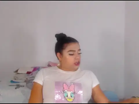 katrinawillff online show from 12, 3, 2026