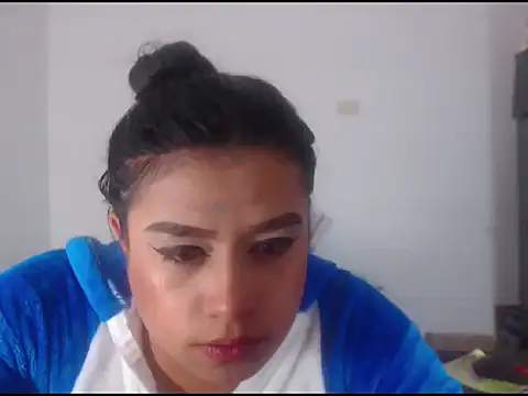 Snapshot of katrinawillff chatting on 16, 6, 2026 katrinawillff online show from 16, 6, 2026