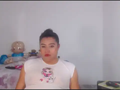 Snapshot of katrinawillff chatting on 20, 6, 2026 katrinawillff online show from 20, 6, 2026