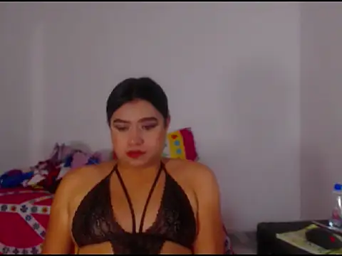 Snapshot of katrinawillff chatting on 13, 7, 2026 katrinawillff online show from 13, 7, 2026