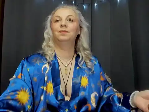 Snapshot of BroklynRydes chatting on 12, 11, 2025 BroklynRydes online show from 12, 11, 2025