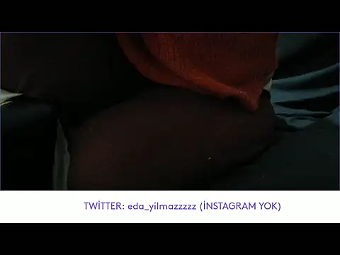 sexy modelll online show from 22, 3, 2025