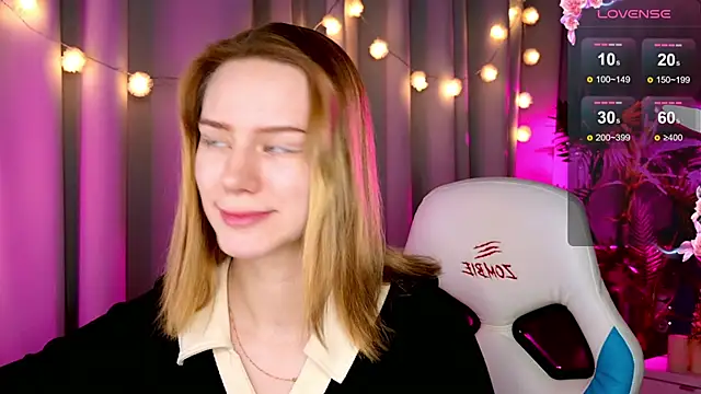 Ramona    online show from 20, 1, 2025