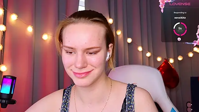 Ramona    online show from 4, 2, 2025