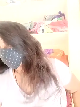 Indiantina online show from 23, 11, 2025