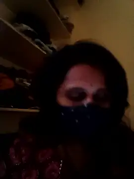 Indiantina online show from 9, 1, 2026