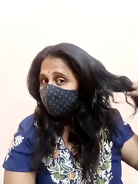 Indiantina online show from 7, 3, 2026