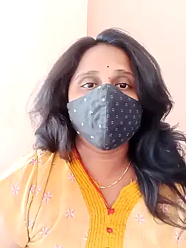 Indiantina online show from 15, 3, 2026