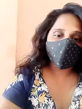 Indiantina online show from 12, 4, 2026