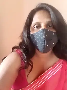 Indiantina online show from 25, 4, 2026