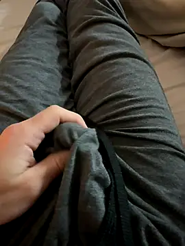 j1991j online show from 12, 9, 2025