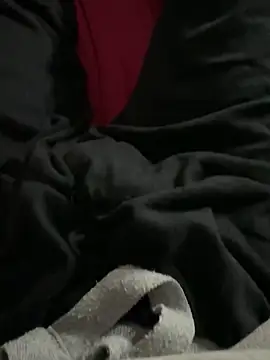 j1991j online show from 21, 10, 2025