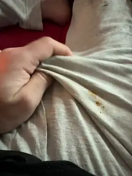 j1991j online show from 20, 3, 2026