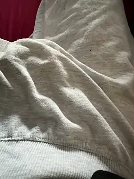 j1991j online show from 21, 3, 2026