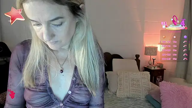 Snapshot of 1Sweetnina chatting on 4, 5, 2026 1Sweetnina online show from 4, 5, 2026