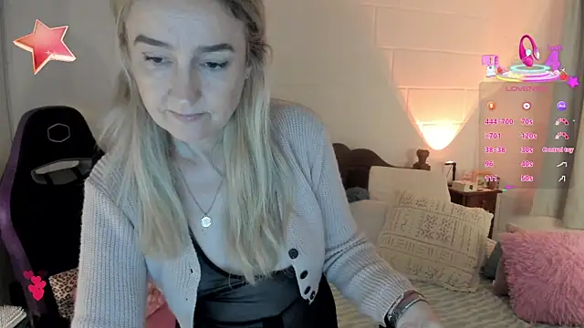 Snapshot of 1Sweetnina chatting on 20, 5, 2026 1Sweetnina online show from 20, 5, 2026