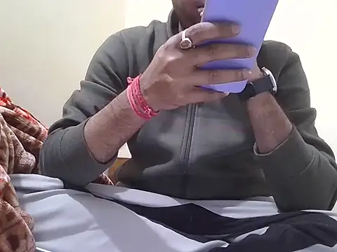 aakash ModelBrown online show from 3, 2, 2026