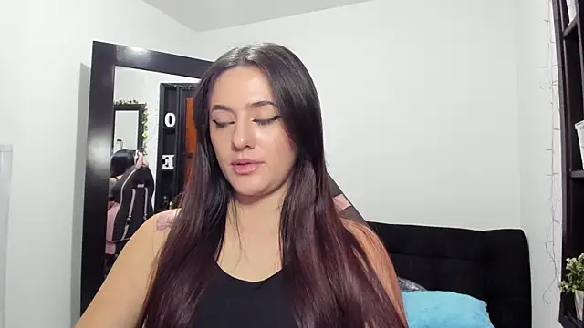 Snapshot of NoahWilliams_ chatting on 27, 1, 2025 NoahWilliams online show from 27, 1, 2025