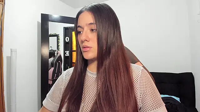 Snapshot of NoahWilliams_ chatting on 28, 1, 2025 NoahWilliams online show from 28, 1, 2025