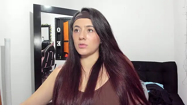 Snapshot of NoahWilliams_ chatting on 30, 1, 2025 NoahWilliams online show from 30, 1, 2025