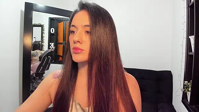 Snapshot of NoahWilliams_ chatting on 11, 2, 2025 NoahWilliams online show from 11, 2, 2025