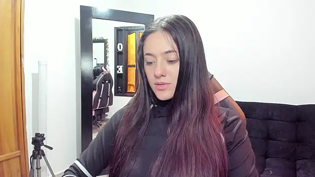 Snapshot of NoahWilliams_ chatting on 5, 3, 2025 NoahWilliams online show from 5, 3, 2025