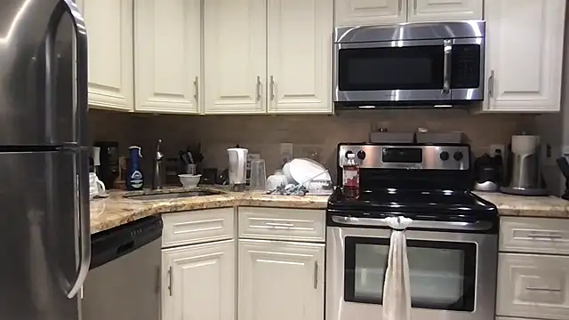 BigGuyMuscle online show from 19, 11, 2025