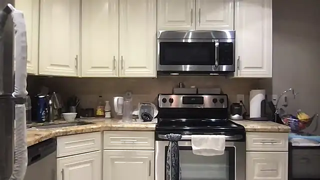 BigGuyMuscle online show from 13, 4, 2026